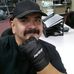 Herbert Kendrick - Facebook