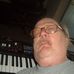 Herbert Kendrick - Facebook