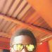 Herbert Kendrick - Facebook