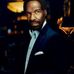 Herbert Kendrick - Facebook