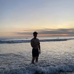 Kendrick Herbert - @kendrickherbert - Instagram
