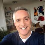 Kendrick Herbert Marker - @kendrickherbertmarker - Instagram