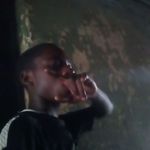 Olamide Olaniyi - @herbert.kendrick.3532507 - Instagram