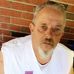 Herb Kinney - Facebook