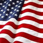 Herbert B McKinney - @herbertbmckinney - Instagram