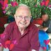 Herbert Kinney - Facebook