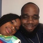Herbert Kinney - @kinney.herbert - Instagram