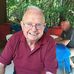 Herbert Kinney - Facebook