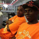 Herbert Kinney - @herbertkinney_22 - Instagram