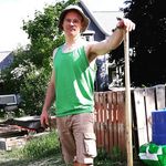 Herbert Kinney - @herbert.kinn - Instagram