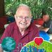 Herbert Kinney - Facebook