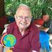 Herbert Kinney - Facebook