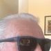 Herbert Kinney - Facebook