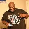Herbert McKinney - @herbertmckinney - TikTok