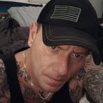 Herbert p McKinney ill - @herbertpmckinneyill - Instagram