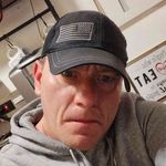Herbert P Mckinney Lle - @herbertpmckinneylll - Instagram