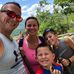 Herbie Kinney - Facebook
