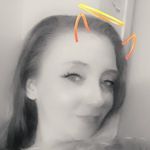 Dana Kirkland - @lilapplesherbert - Instagram