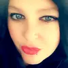 Heather Kirkland749 - @heatherkirkland83 - TikTok