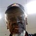 Herbert Kirkland - Facebook