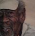 Herbert Kirkland - Facebook