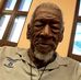 Herbert Kirkland - Facebook