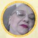 Herbert Kirkland - Facebook