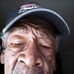 Herbert Kirkland - Facebook