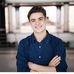 Herbert Kirkland - Facebook