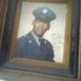 Herbert Kirkland - Facebook
