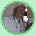 Herbert Kirkland - Facebook