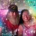 Herbert Kirkpatrick - Facebook