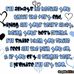 Herbert Kirkpatrick - Facebook