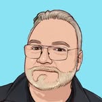 Herbert Kloss - @klossherbert - Instagram