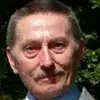 Herbert Kloss - @herbertkloss7 - TikTok