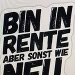 Herbert Kloß - @herbertkloss1 - Instagram