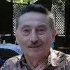 herbertkloss - @herbertkloss - TikTok