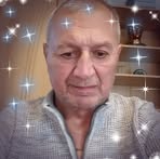 Herbert Klug - Facebook