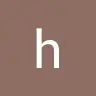 herbert klug - @herbertklug7 - TikTok