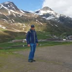 Herbert Klug - Facebook