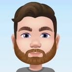 Herbert Klug - Facebook