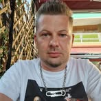 Herbert Klug - Facebook
