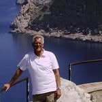 Herbert Klügel - @klugelherbert - Instagram