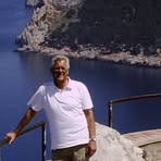 Herbert Klügel - Facebook
