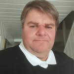 Herbert Klügl - @herbertklugl - Instagram
