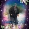 herbertklug61 - @herbertklug61 - TikTok