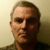 herbertkluge - @herbertkluge - TikTok