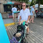 John Herbert Klug - Facebook