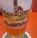 Herbert Knott - Facebook