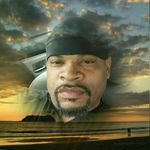 Herbert Knott - @knottworried - Instagram
